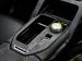Haval H6 GT 2.0GDIT 4WD Super Luxury - Thumbnail 9