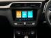 MG ZS 1.5 Comfort - Thumbnail 10