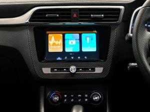 MG ZS 1.5 Comfort - Image 10