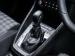 MG ZS 1.5 Comfort - Thumbnail 11