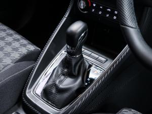 MG ZS 1.5 Comfort - Image 11