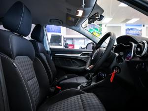 MG ZS 1.5 Comfort - Image 12