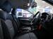 MG ZS 1.5 Comfort - Thumbnail 12