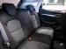 MG ZS 1.5 Comfort - Thumbnail 13
