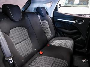 MG ZS 1.5 Comfort - Image 13