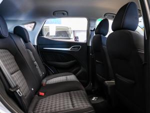 MG ZS 1.5 Comfort - Image 14