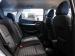 MG ZS 1.5 Comfort - Thumbnail 14