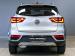 MG ZS 1.5 Comfort - Thumbnail 15