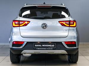MG ZS 1.5 Comfort - Image 15