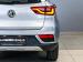 MG ZS 1.5 Comfort - Thumbnail 16