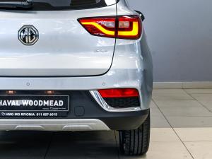 MG ZS 1.5 Comfort - Image 16