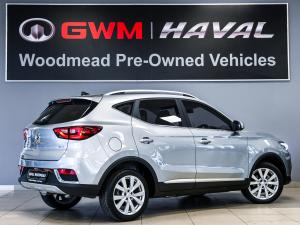 MG ZS 1.5 Comfort - Image 17