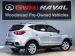 MG ZS 1.5 Comfort - Thumbnail 17