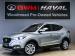 MG ZS 1.5 Comfort - Thumbnail 1