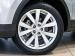 MG ZS 1.5 Comfort - Thumbnail 2