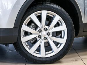 MG ZS 1.5 Comfort - Image 2