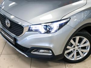 MG ZS 1.5 Comfort - Image 3