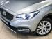 MG ZS 1.5 Comfort - Thumbnail 3
