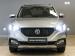 MG ZS 1.5 Comfort - Thumbnail 4