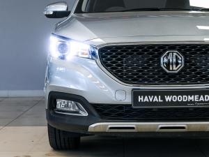 MG ZS 1.5 Comfort - Image 5