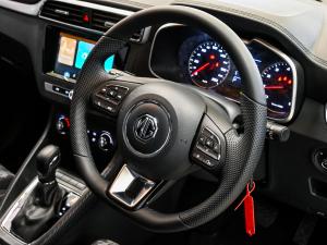 MG ZS 1.5 Comfort - Image 6