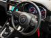 MG ZS 1.5 Comfort - Thumbnail 6