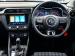 MG ZS 1.5 Comfort - Thumbnail 7