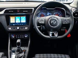 MG ZS 1.5 Comfort - Image 7