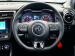 MG ZS 1.5 Comfort - Thumbnail 8