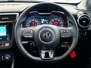 MG ZS 1.5 Comfort - Image 8
