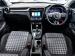 MG ZS 1.5 Comfort - Thumbnail 9