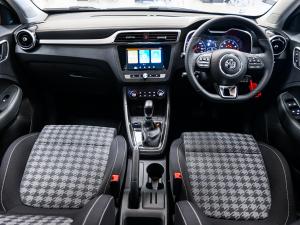 MG ZS 1.5 Comfort - Image 9