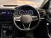 Volkswagen T-Cross 1.0TSI 85kW Comfortline - Thumbnail 10