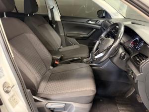 Volkswagen T-Cross 1.0TSI 85kW Comfortline - Image 11