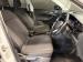 Volkswagen T-Cross 1.0TSI 85kW Comfortline - Thumbnail 11