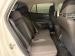 Volkswagen T-Cross 1.0TSI 85kW Comfortline - Thumbnail 12
