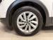 Volkswagen T-Cross 1.0TSI 85kW Comfortline - Thumbnail 13