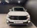 Volkswagen T-Cross 1.0TSI 85kW Comfortline - Thumbnail 2