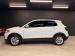 Volkswagen T-Cross 1.0TSI 85kW Comfortline - Thumbnail 4