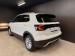 Volkswagen T-Cross 1.0TSI 85kW Comfortline - Thumbnail 5