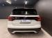 Volkswagen T-Cross 1.0TSI 85kW Comfortline - Thumbnail 6