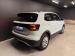 Volkswagen T-Cross 1.0TSI 85kW Comfortline - Thumbnail 7