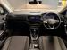 Volkswagen T-Cross 1.0TSI 85kW Comfortline - Thumbnail 8