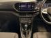 Volkswagen T-Cross 1.0TSI 85kW Comfortline - Thumbnail 9