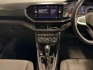 Volkswagen T-Cross 1.0TSI 85kW Comfortline - Image 9