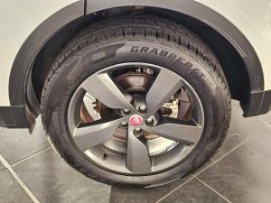 Jaguar E-Pace D180 AWD SE - Image 7