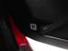 Ferrari 458 Italia - Thumbnail 10