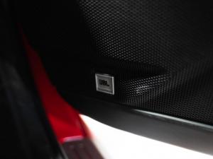 Ferrari 458 Italia - Image 10
