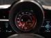 Ferrari 458 Italia - Thumbnail 11