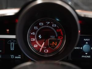 Ferrari 458 Italia - Image 11